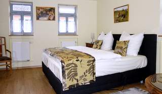 Ferienzimmer Bild 1