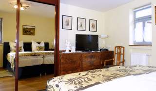 Ferienzimmer Bild 2