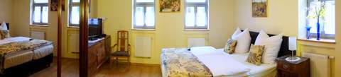 Ferienzimmer Bild 3