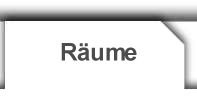 Raum